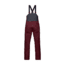 Norrona Tamok Gore-Tex Performance Shell Bib - Mens, Tawny Port, Large, 1229-23 1201 L