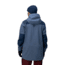 Norrona Tamok Gore-Tex Performance Shell Jacket - Mens, Vintage Indigo, Medium, 1201-23 2308 M
