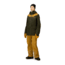 Norrona Tamok Gore-Tex Performance Shell Jacket - Womens, Rosin, Small, 1217-23 3001 S
