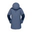 Norrona Tamok Gore-Tex Performance Shell Jacket - Womens, Vintage Indigo, Medium, 1217-23 2308 M