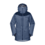 Norrona Tamok Gore-Tex Performance Shell Jacket - Womens, Vintage Indigo, Medium, 1217-23 2308 M