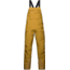 Norrona Tamok Gore-Tex Pro Bib - Mens, Camelflage, Small, 1205-19-5625-S