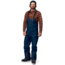Norrona Tamok Gore-Tex Pro Bib - Mens, Indigo Night, Extra Large, 1205-19-2295-XL