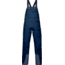 Norrona Tamok Gore-Tex Pro Bib - Mens, Indigo Night, Large, 1205-19-2295-L
