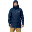 Norrona Tamok Gore-Tex Pro Jacket - Mens, Indigo Night, Large, 1201-19-2295-L