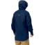 Norrona Tamok Gore-Tex Pro Jacket - Mens, Indigo Night, Large, 1201-19-2295-L