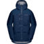 Norrona Tamok Gore-Tex Pro Jacket - Mens, Indigo Night, Large, 1201-19-2295-L