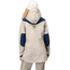 Norrona Tamok Gore-Tex Pro Jacket - Womens, Pure Cashmere, Medium, 1217-19-9001-M