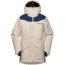 Norrona Tamok Gore-Tex Pro Jacket - Womens, Pure Cashmere, Medium, 1217-19-9001-M