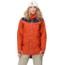 Norrona Tamok Gore-Tex Pro Jacket - Womens, Rooibos Tea, Large, 1217-19-5510-L