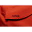 Norrona Tamok Gore-Tex Pro Jacket - Womens, Rooibos Tea, Large, 1217-19-5510-L
