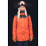 Norrona Tamok Gore-Tex Pro Jacket - Womens, Rooibos Tea, Large, 1217-19-5510-L
