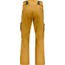 Norrona Tamok Gore-Tex Thermo40 Pants - Mens, Camelflage, Extra Large, 1202-21 5625 XL