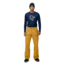 Norrona Tamok Gore-Tex Thermo40 Pants - Mens, Camelflage, Extra Large, 1202-21 5625 XL