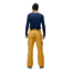 Norrona Tamok Gore-Tex Thermo40 Pants - Mens, Camelflage, Extra Large, 1202-21 5625 XL