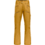 Norrona Tamok Gore-Tex Thermo40 Pants - Mens, Camelflage, Extra Large, 1202-21 5625 XL