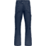 Norrona Tamok Gore-Tex Thermo40 Pants - Mens, Indigo Night, Extra Large, 1202-21-2295-XL