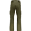Norrona Tamok Gore-Tex Thermo40 Pants - Mens, Olive Night, Medium, 1202-21-3301-M