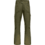 Norrona Tamok Gore-Tex Thermo40 Pants - Mens, Olive Night, Medium, 1202-21-3301-M