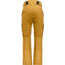 Norrona Tamok Gore-Tex Thermo60 Pants - Womens, Camelflage, Extra Small, 1204-21 5625 XS