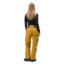 Norrona Tamok Gore-Tex Thermo60 Pants - Womens, Camelflage, Extra Small, 1204-21 5625 XS