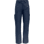 Norrona Tamok Gore-Tex Thermo60 Pants - Womens, Indigo Night, Medium, 1204-21-2295-M