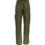 Norrona Tamok Gore-Tex Thermo60 Pants - Womens, Olive Night, Extra Small, 1204-21-3301-XS