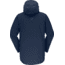 Norrona Tamok Gore-Tex Thermo80 Jacket - Mens, Indigo Night, Medium, 1201-21-2295-M