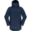 Norrona Tamok Gore-Tex Thermo80 Jacket - Mens, Indigo Night, Medium, 1201-21-2295-M