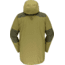Norrona Tamok Gore-Tex Thermo80 Jacket - Mens, Olive Drab, Small, 1201-21-3897-S