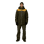 Norrona Tamok Gore-Tex Thermo80 Jacket - Mens, Rosin, Medium, 1201-21 3001 M