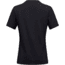 Norrona Tamok Moon T-Shirt - Womens, Caviar Black, Small, 3412-22 7718 S