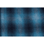 Norrona Tamok Wool Shirt - Mens, Indigo Night, Medium, 1206-19-2295-M