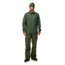 Norrona Tamok Wool Shirt - Mens, Rosin, Extra Large, 1206-19 3001 XL