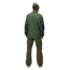 Norrona Tamok Wool Shirt - Mens, Rosin, Extra Large, 1206-19 3001 XL