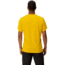 Norrona Tech Norrona T-Shirt - Mens, Sulphur, Medium, 5224-21 5010 M