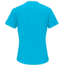 Norrona Tech Norrona T-Shirt - Womens, Aquarius, Small, 5228-21 2368 S