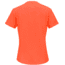 Norrona Tech Norrona T-Shirt - Womens, Orange Alert, Extra Small, 5228-21 5620 XS