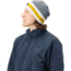 Norrona Thin Marl Knit Beanie, Vintage Indigo, 3420-19 2308 ONE SIZE