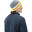 Norrona Thin Marl Knit Beanie, Vintage Indigo, 3420-19 2308 ONE SIZE