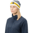 Norrona Thin Marl Knit Beanie, Vintage Indigo, 3420-19 2308 ONE SIZE