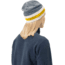 Norrona Thin Marl Knit Beanie, Vintage Indigo, 3420-19 2308 ONE SIZE