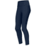 Norrona Tights - Womens, Indigo Night, Extra Small, 5221-21-2295-XS