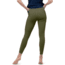 Norrona Tights - Womens, Olive Night, Large, 5221-21-3301-L