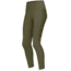 Norrona Tights - Women's, Olive Night, Large, 5221-21 3301 L