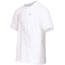 Norrona Tracks T-Shirt - Mens, Pure White, Medium, 3404-23 9000 M
