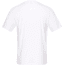 Norrona Tracks T-Shirt - Mens, Pure White, Medium, 3404-23 9000 M