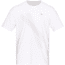 Norrona Tracks T-Shirt - Mens, Pure White, Medium, 3404-23 9000 M
