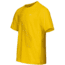 Norrona Tracks T-Shirt - Mens, Sulphur, Large, 3404-23 5010 L