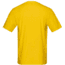 Norrona Tracks T-Shirt - Mens, Sulphur, Large, 3404-23 5010 L
